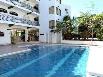 Jaroje Chahue Hotel Huatulco Ngoại thất bức ảnh